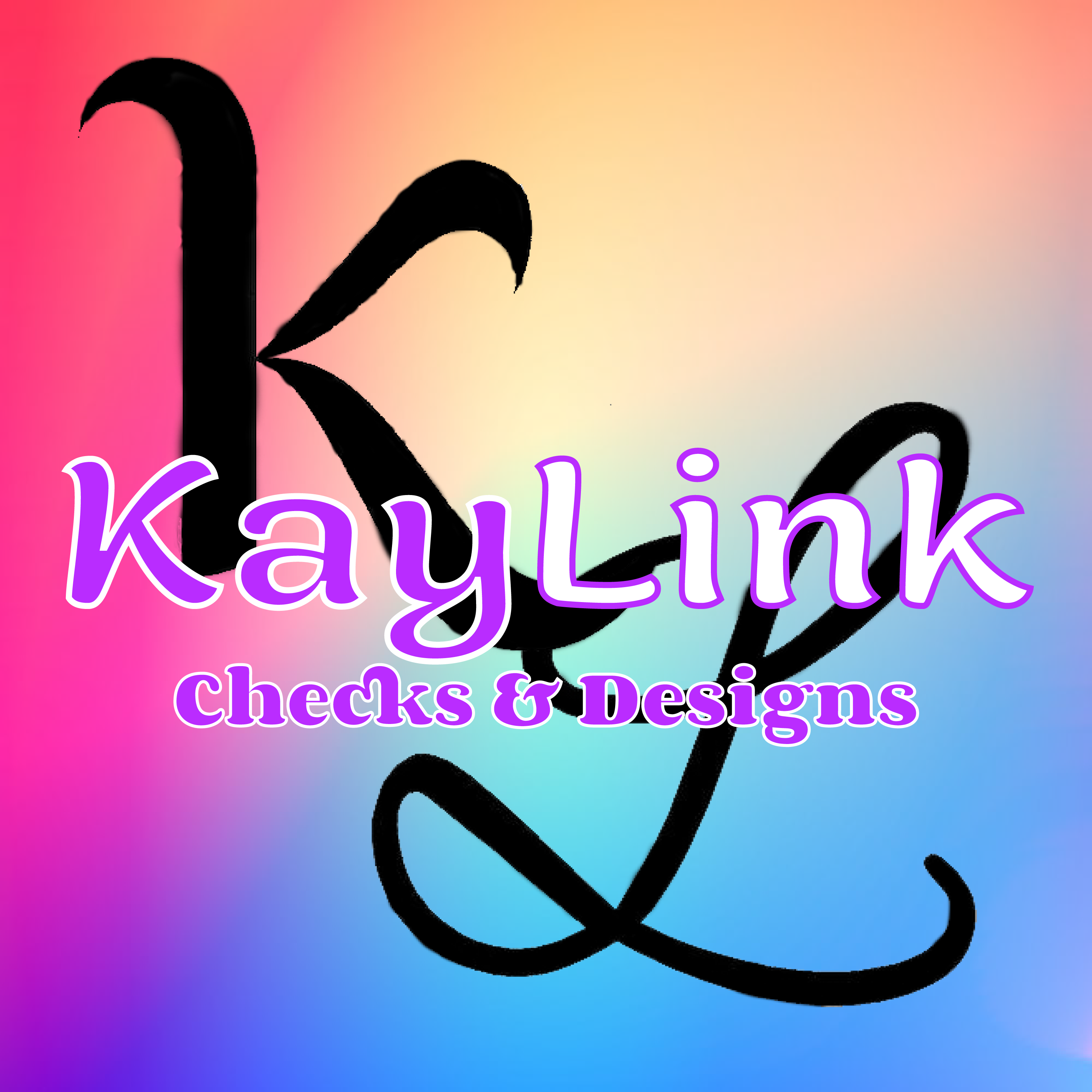 Logo 3